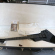 Load image into Gallery viewer, Gibson Explorer Shred-X Ebony - year 2008

