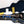 Load image into Gallery viewer, Gibson SJ-200 Standard 2011
