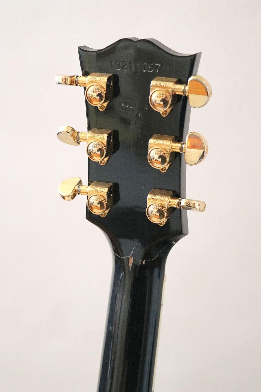 Gibson SJ-200 Standard 2011