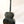 Load image into Gallery viewer, Gibson SJ-200 Standard 2011
