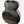 Load image into Gallery viewer, Gibson SJ-200 Standard 2011
