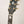 Load image into Gallery viewer, Gibson SJ-200 Standard 2011
