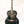 Load image into Gallery viewer, Gibson SJ-200 Standard 2011
