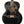 Load image into Gallery viewer, Gibson SJ-200 Standard 2011
