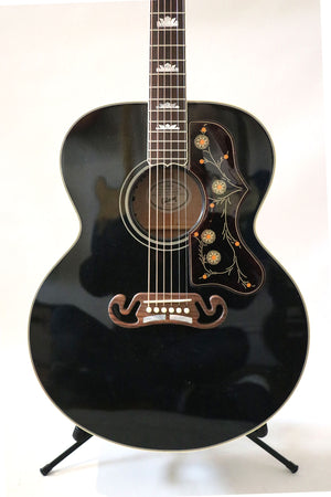 Gibson SJ-200 Standard 2011
