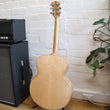 Load image into Gallery viewer, Gibson SJ-200 Studio - year 2001
