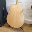 Load image into Gallery viewer, Gibson SJ-200 Studio - year 2001
