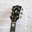 Load image into Gallery viewer, Gibson SJ-200 Studio - year 2001
