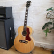 Load image into Gallery viewer, Gibson SJ-200 Studio - year 2001
