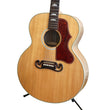 Load image into Gallery viewer, Gibson SJ-200 Studio - year 2001
