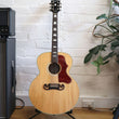 Load image into Gallery viewer, Gibson SJ-200 Studio - year 2001
