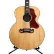 Load image into Gallery viewer, Gibson SJ-200 Studio - year 2001
