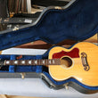 Load image into Gallery viewer, Gibson SJ-200 Studio - year 2001
