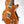 Load image into Gallery viewer, Gibson Slash Signature Les Paul Appetite For Destruction VOS 2010
