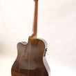 Load image into Gallery viewer, Gibson Songwriter Deluxe - year 2004

