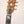Load image into Gallery viewer, Gibson Songwriter Deluxe - year 2004
