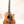 Load image into Gallery viewer, Gibson Songwriter Deluxe - year 2004
