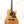Load image into Gallery viewer, Gibson Songwriter Deluxe - year 2004
