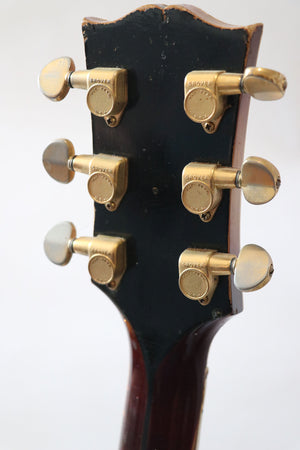 Gibson ES-5 Switchmaster 1958