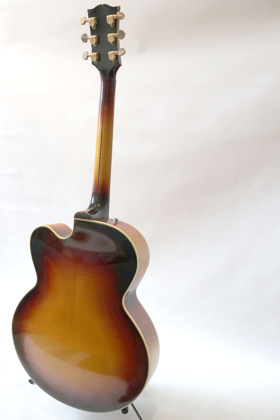 Gibson ES-5 Switchmaster 1958