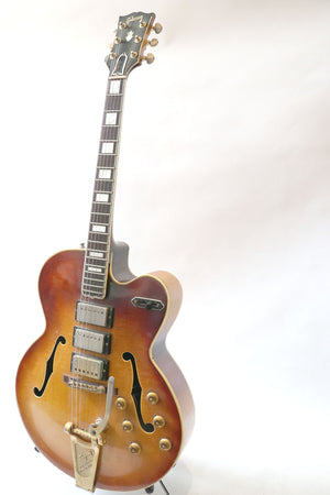 Gibson ES-5 Switchmaster 1958