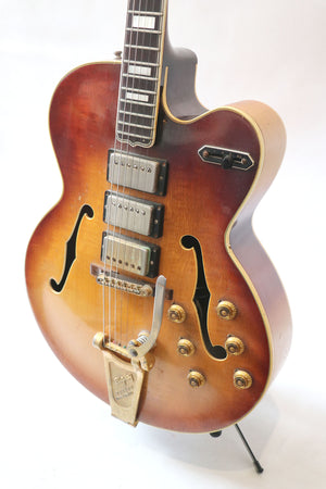 Gibson ES-5 Switchmaster 1958