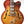 Load image into Gallery viewer, Gibson ES-5 Switchmaster 1958
