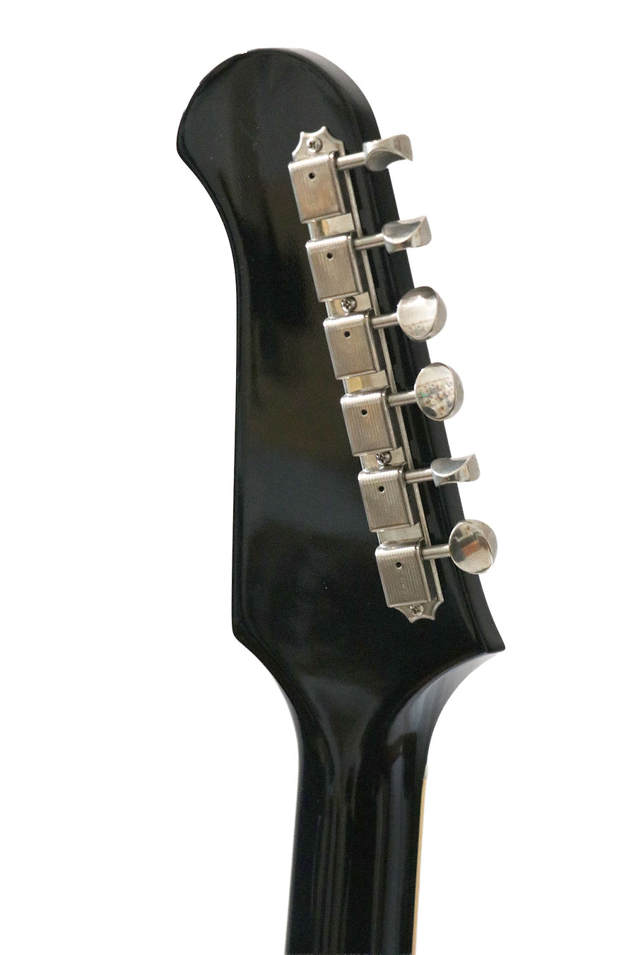 Gibson Custom Shop Trini Lopez Limited Edition - year 2015