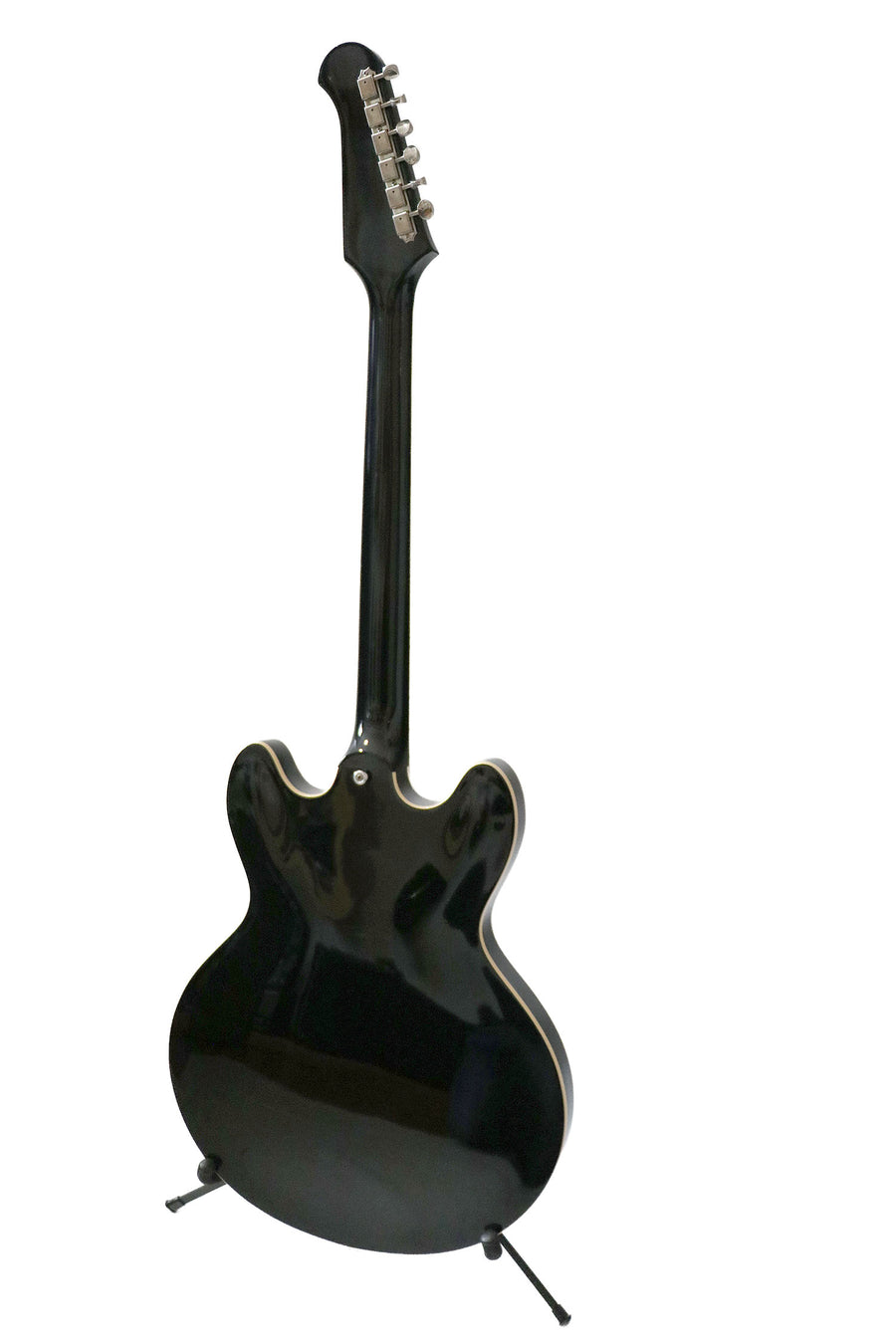 Gibson Custom Shop Trini Lopez Limited Edition - year 2015