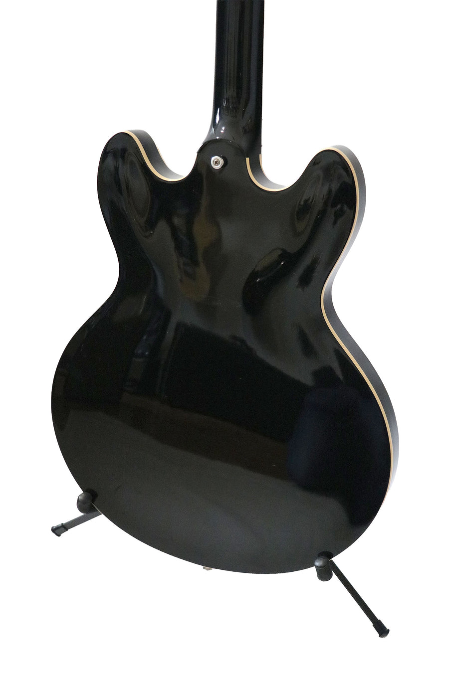 Gibson Custom Shop Trini Lopez Limited Edition - year 2015