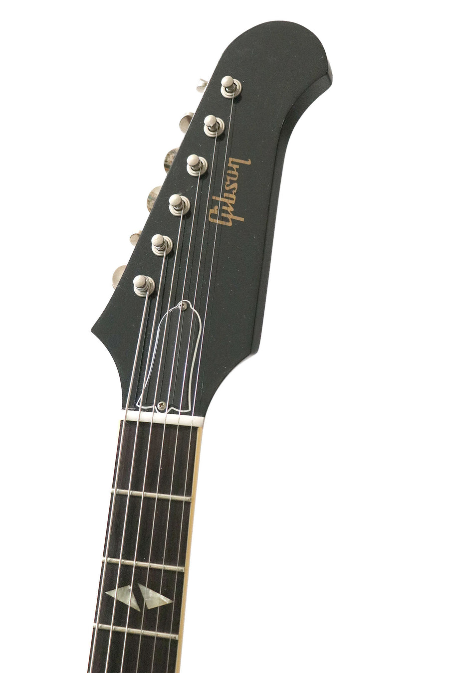 Gibson Custom Shop Trini Lopez Limited Edition - year 2015