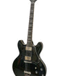 Load image into Gallery viewer, Gibson Custom Shop Trini Lopez Limited Edition - year 2015
