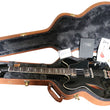 Load image into Gallery viewer, Gibson Custom Shop Trini Lopez Limited Edition - year 2015
