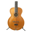 Load image into Gallery viewer, Gibson L-1 - year 1918
