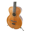 Load image into Gallery viewer, Gibson L-1 - year 1918
