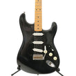 Load image into Gallery viewer, Fender Straocaster Custom Shop 56 Relic 'Gilmour Mod' - year 2008
