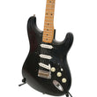 Load image into Gallery viewer, Fender Straocaster Custom Shop 56 Relic 'Gilmour Mod' - year 2008
