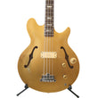 Load image into Gallery viewer, Gibson Les Paul Signature Bass - 1973
