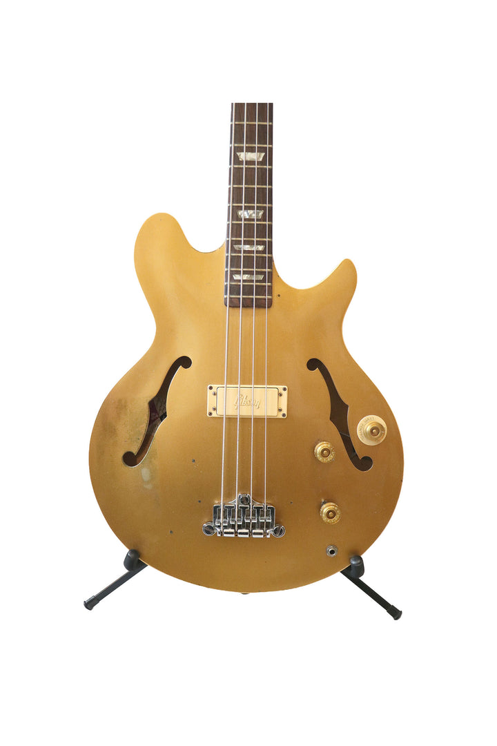 Gibson Les Paul Signature Bass 1973
