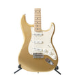 Load image into Gallery viewer, Fender American Original '50s Stratocaster 2017
