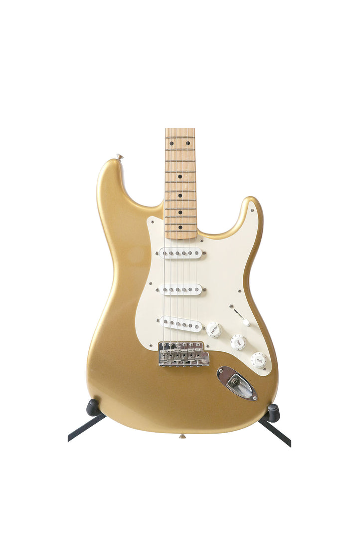 Fender American Original 50s Stratocaster 2017