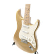 Load image into Gallery viewer, Fender American Original '50s Stratocaster 2017
