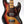 Load image into Gallery viewer, Gonzales Jazz Bass Japan
