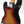 Load image into Gallery viewer, Gonzales Jazz Bass Japan
