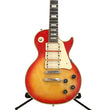 Load image into Gallery viewer, Greco EG-600 Les Paul style - year 1978
