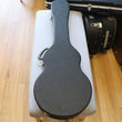Load image into Gallery viewer, Greco EG-600 Les Paul style - year 1978
