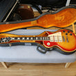 Load image into Gallery viewer, Greco EG-600 Les Paul style - year 1978
