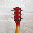 Load image into Gallery viewer, Greco EG-600 Les Paul style - year 1978
