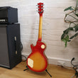 Load image into Gallery viewer, Greco EG-600 Les Paul style - year 1978
