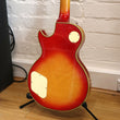 Load image into Gallery viewer, Greco EG-600 Les Paul style - year 1978
